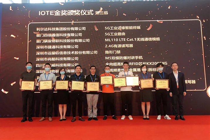 日韩人妻无码精品A片免费不卡