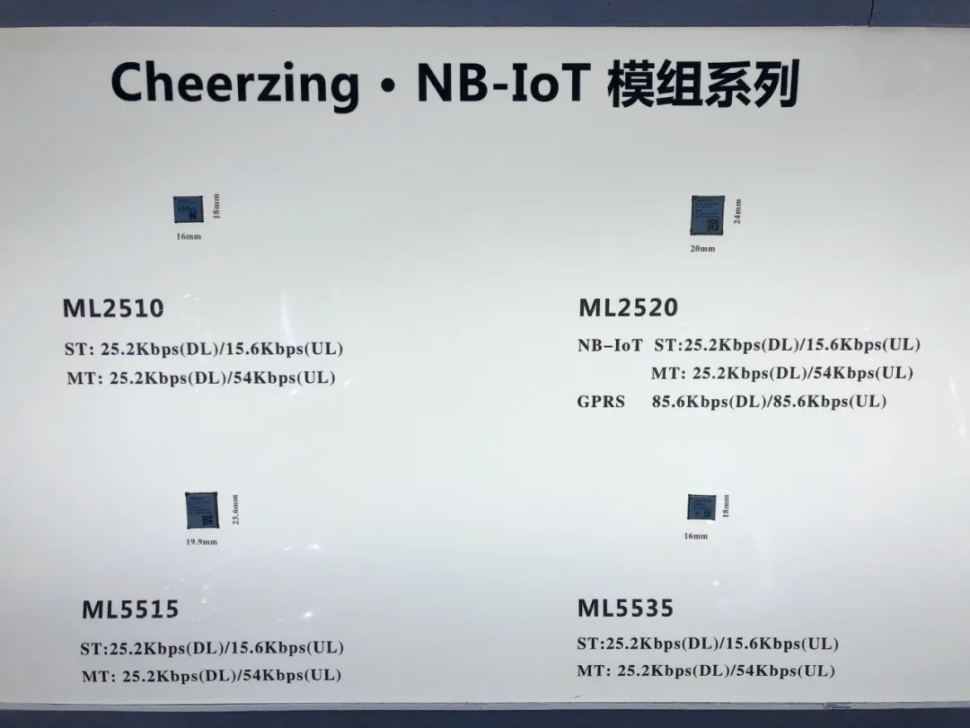 日韩人妻无码精品A片免费不卡