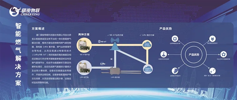 日韩人妻无码精品A片免费不卡