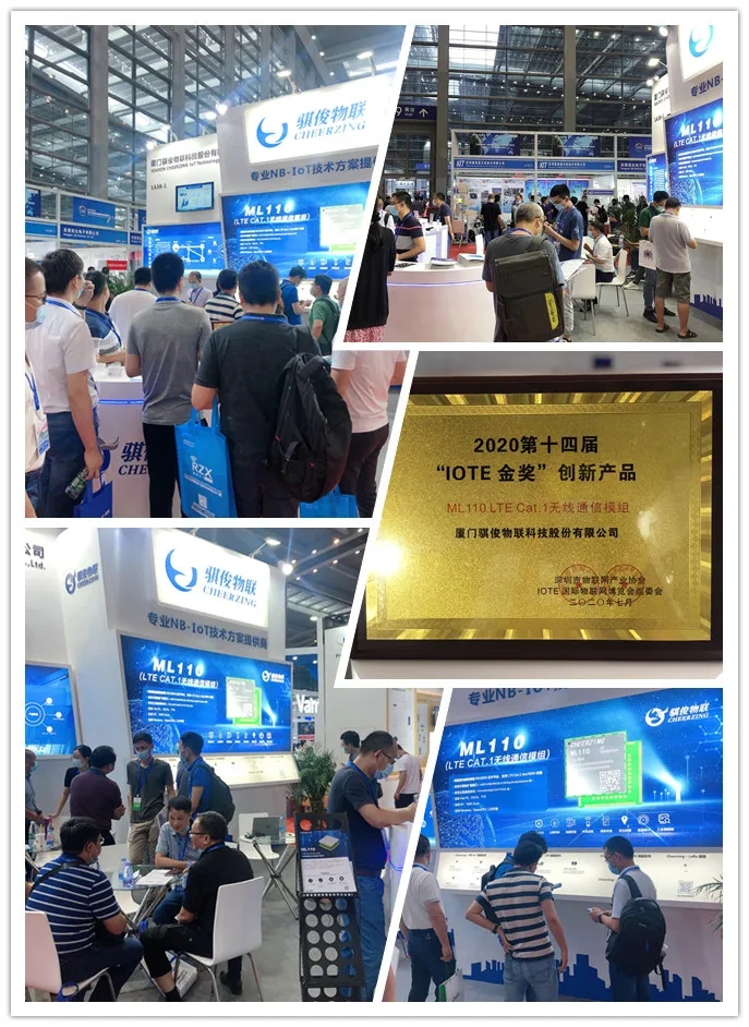 日韩人妻无码精品A片免费不卡