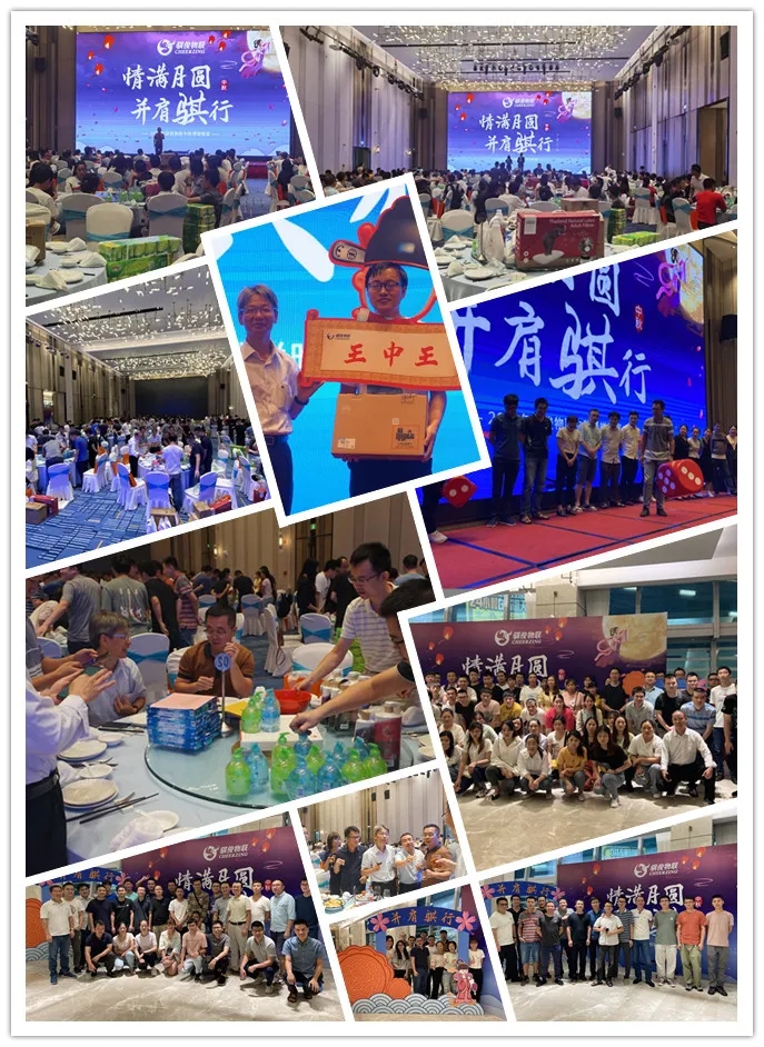 日韩人妻无码精品A片免费不卡