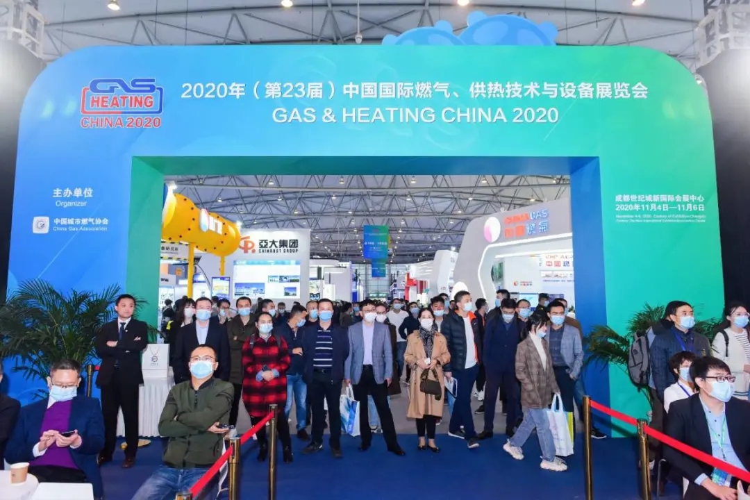 日韩人妻无码精品A片免费不卡