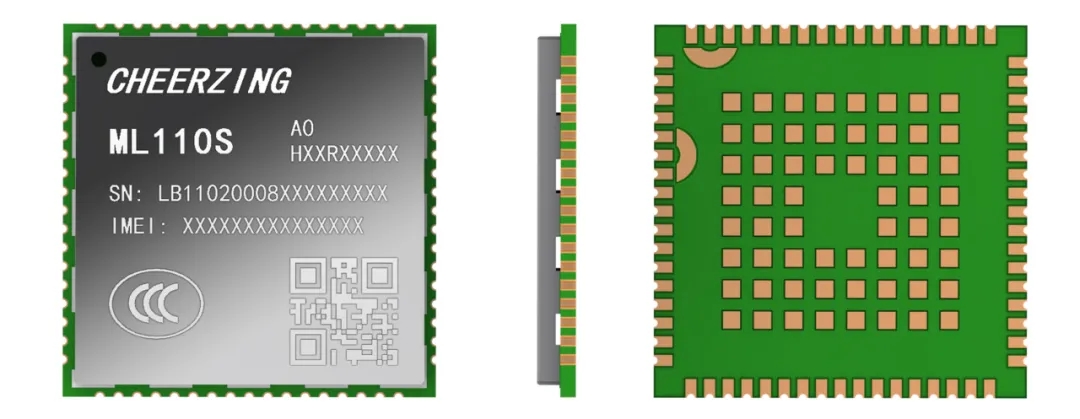 日韩人妻无码精品A片免费不卡