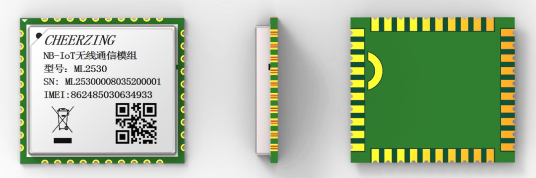 日韩人妻无码精品A片免费不卡