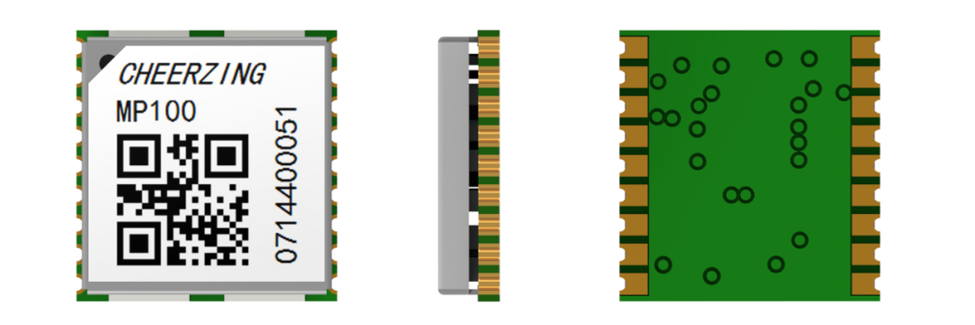 日韩人妻无码精品A片免费不卡