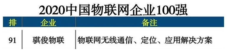 日韩人妻无码精品A片免费不卡