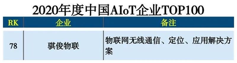 日韩人妻无码精品A片免费不卡