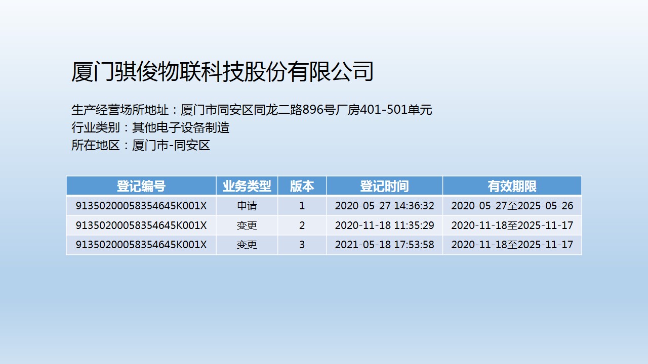 日韩人妻无码精品A片免费不卡