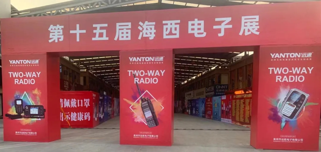 日韩人妻无码精品A片免费不卡