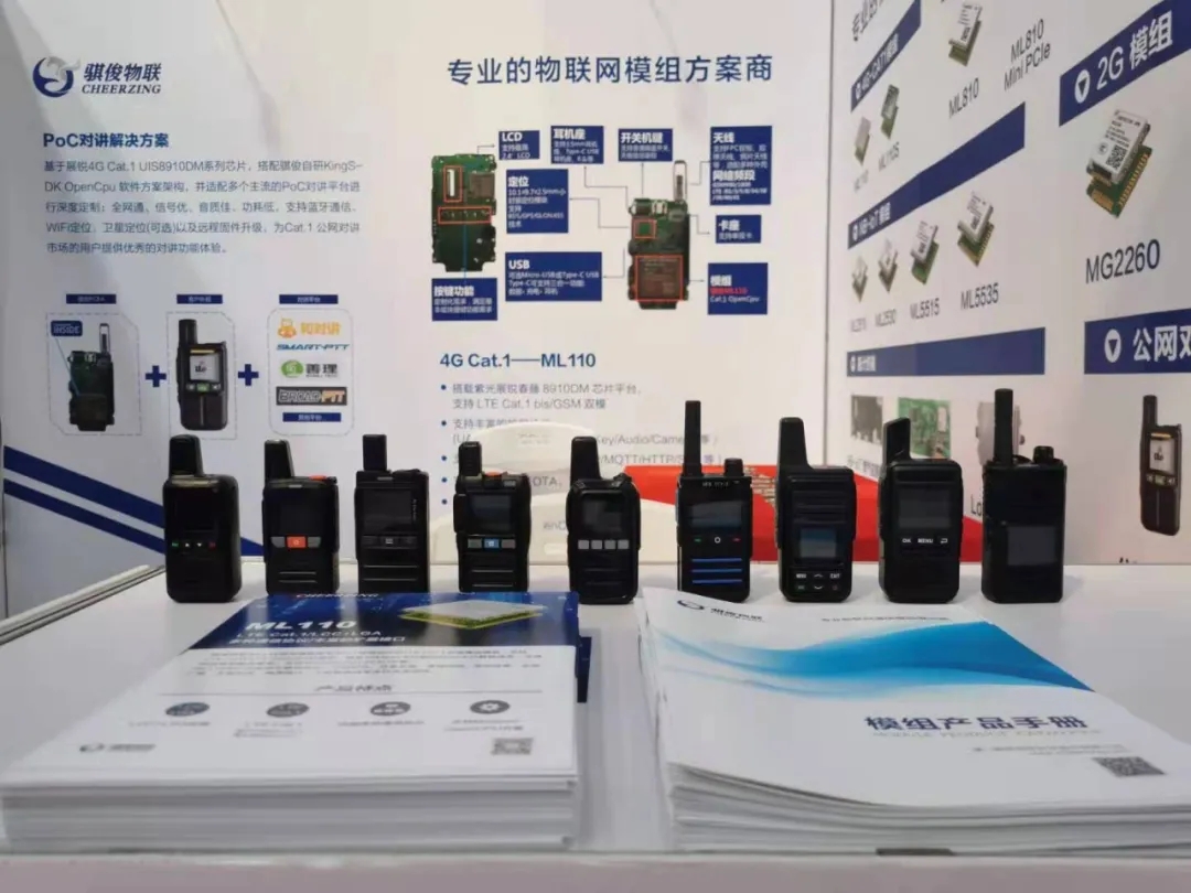 日韩人妻无码精品A片免费不卡