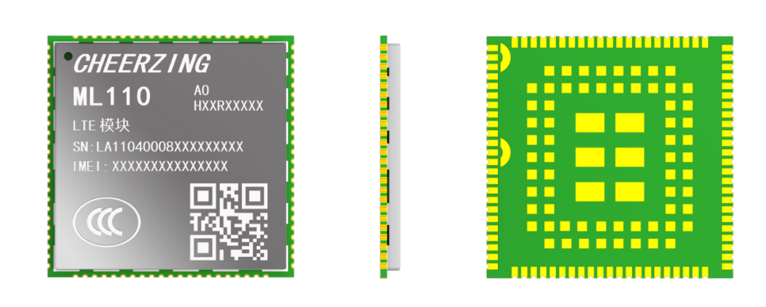 日韩人妻无码精品A片免费不卡