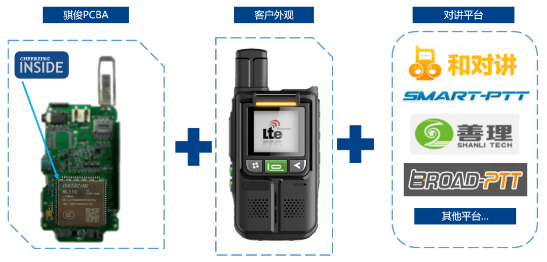 日韩人妻无码精品A片免费不卡