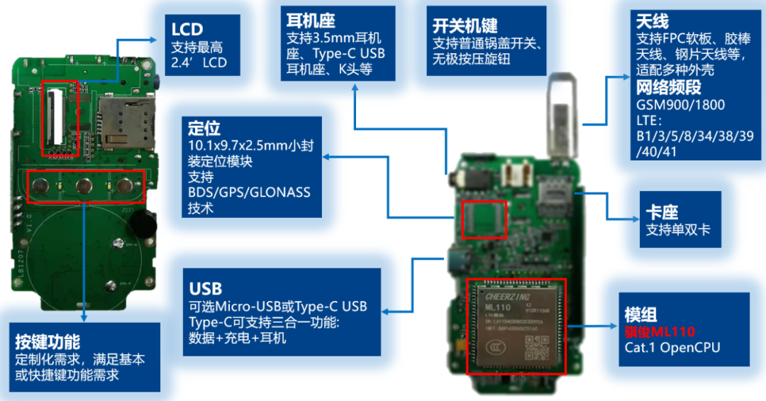 日韩人妻无码精品A片免费不卡
