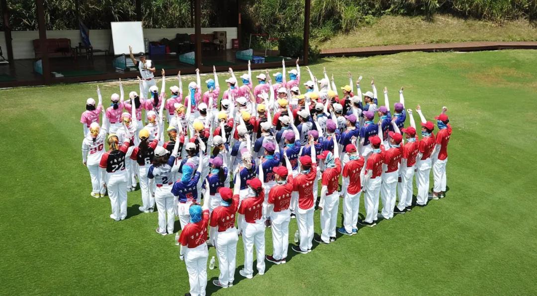 日韩人妻无码精品A片免费不卡