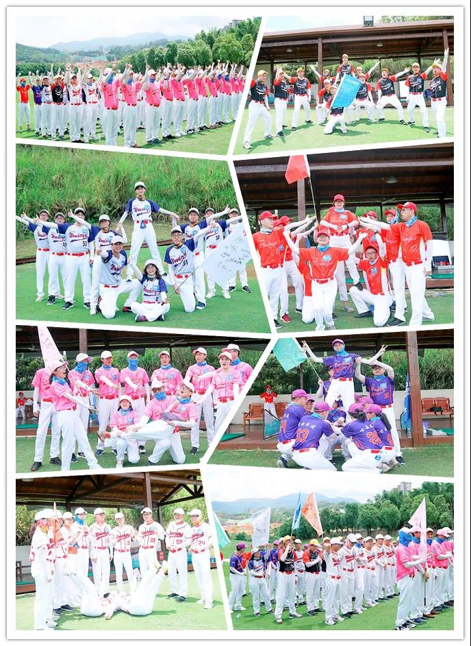 日韩人妻无码精品A片免费不卡