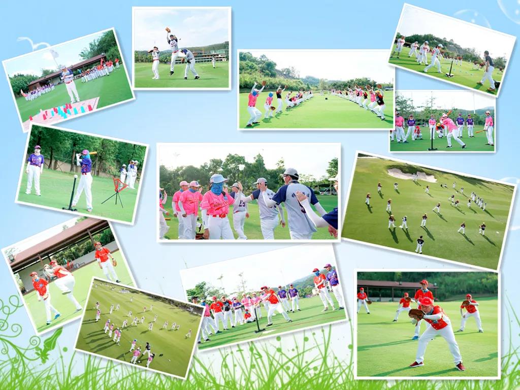 日韩人妻无码精品A片免费不卡