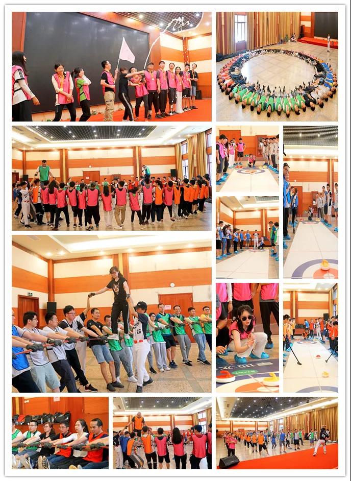 日韩人妻无码精品A片免费不卡