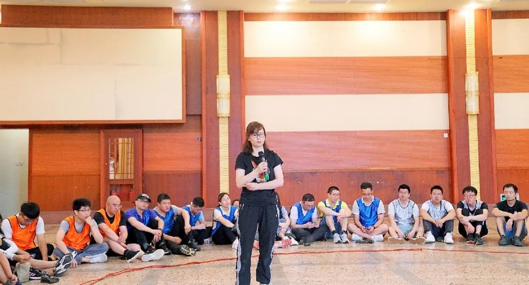 日韩人妻无码精品A片免费不卡