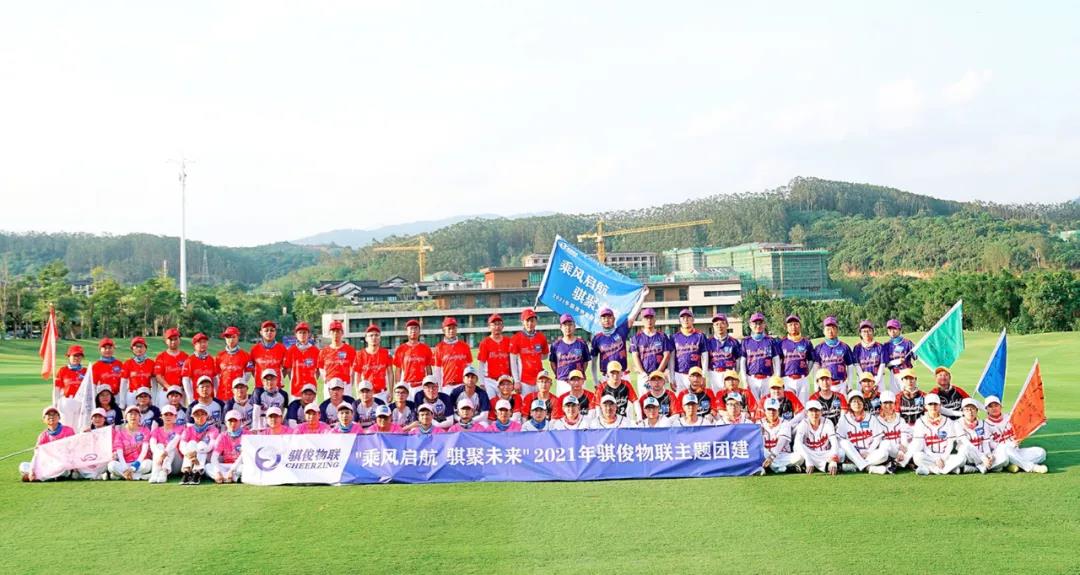 日韩人妻无码精品A片免费不卡