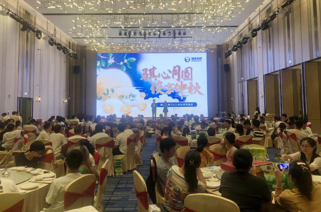 日韩人妻无码精品A片免费不卡