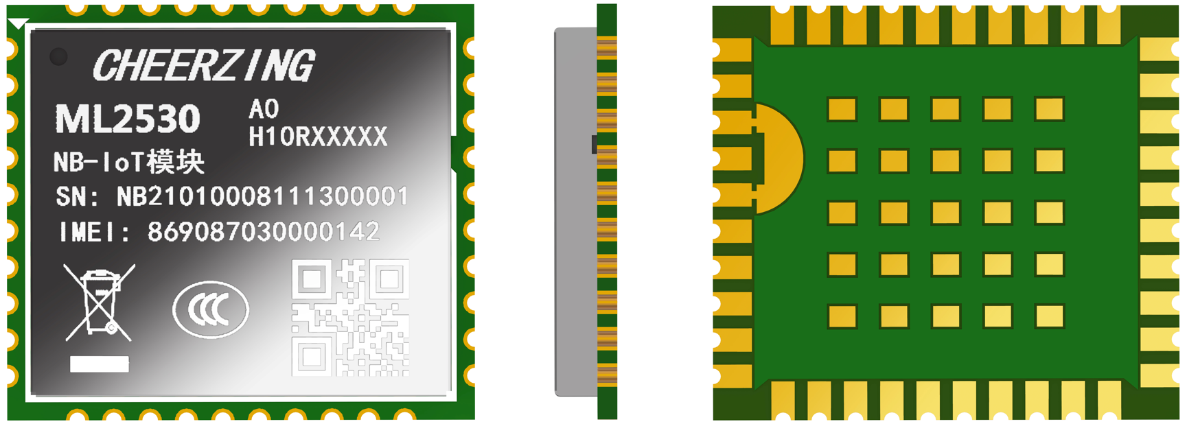 日韩人妻无码精品A片免费不卡