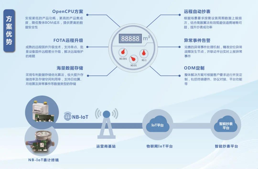 日韩人妻无码精品A片免费不卡
