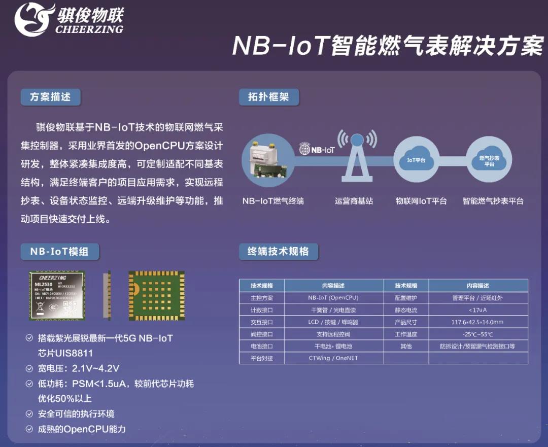 日韩人妻无码精品A片免费不卡