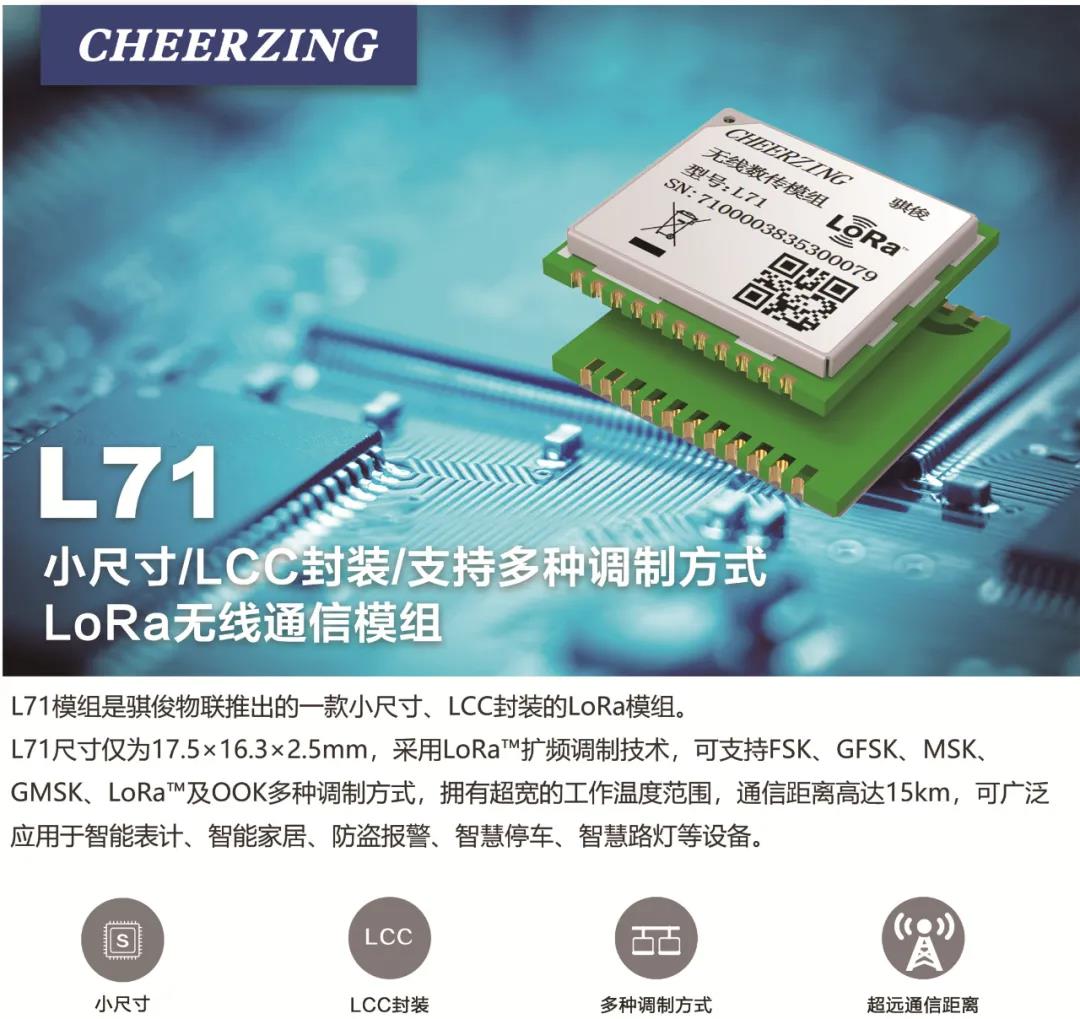 日韩人妻无码精品A片免费不卡