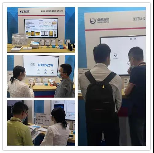 日韩人妻无码精品A片免费不卡