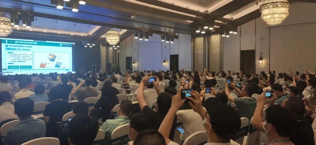 日韩人妻无码精品A片免费不卡