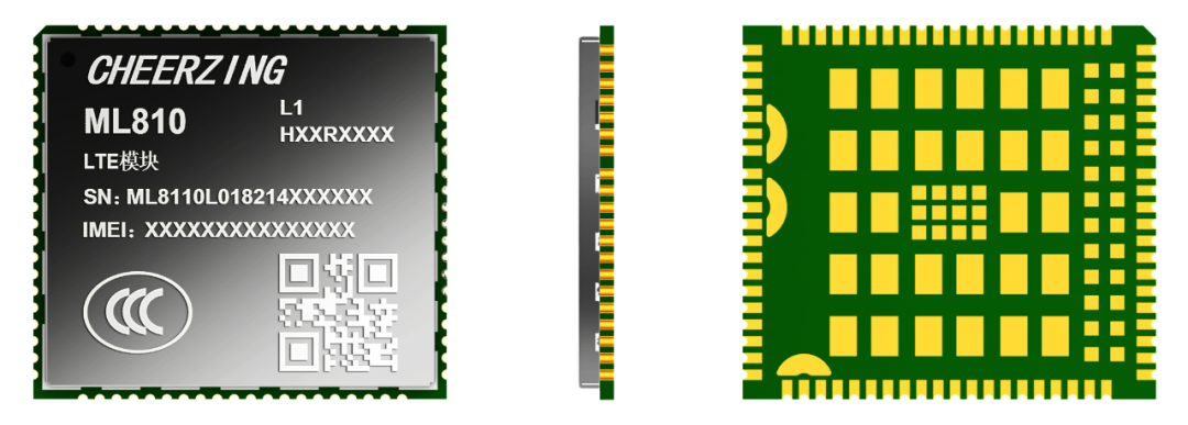 日韩人妻无码精品A片免费不卡