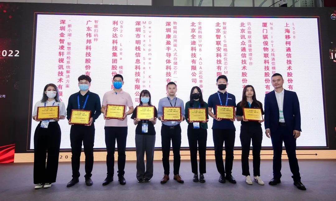 日韩人妻无码精品A片免费不卡