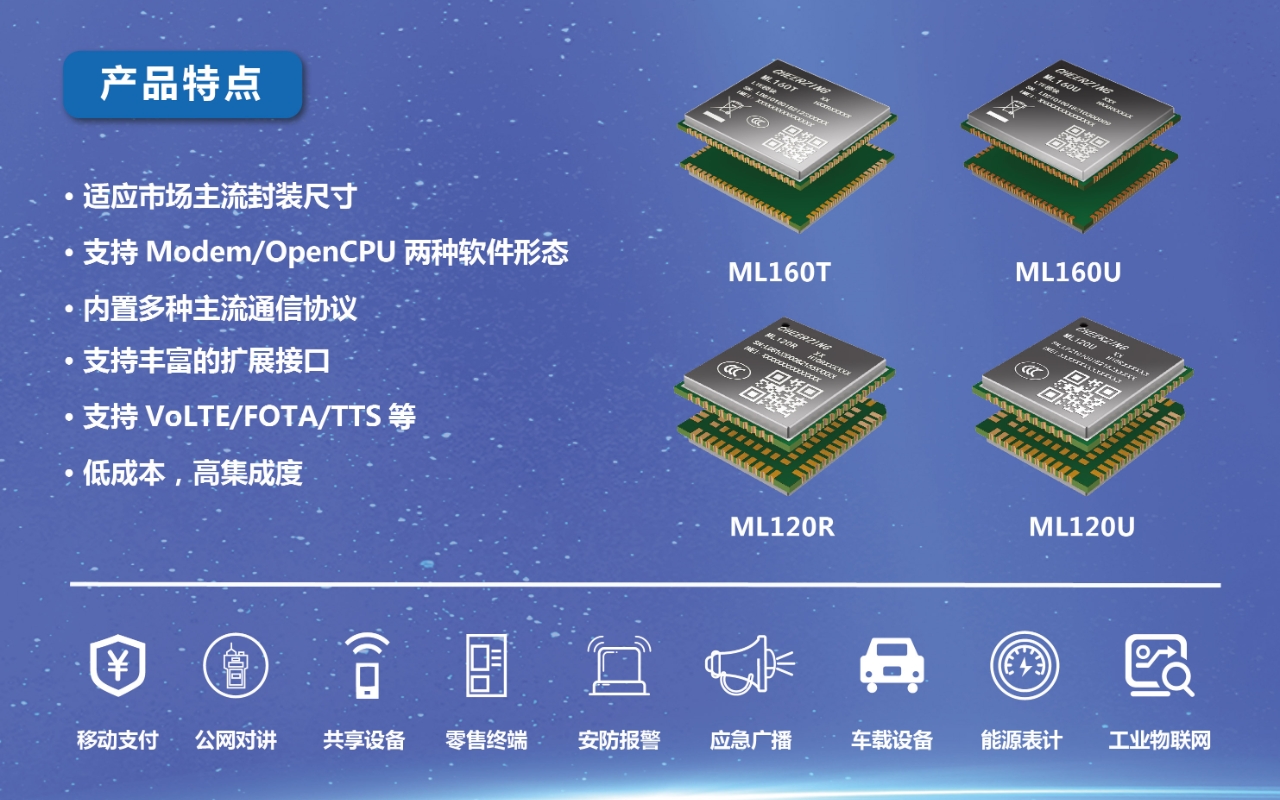 日韩人妻无码精品A片免费不卡