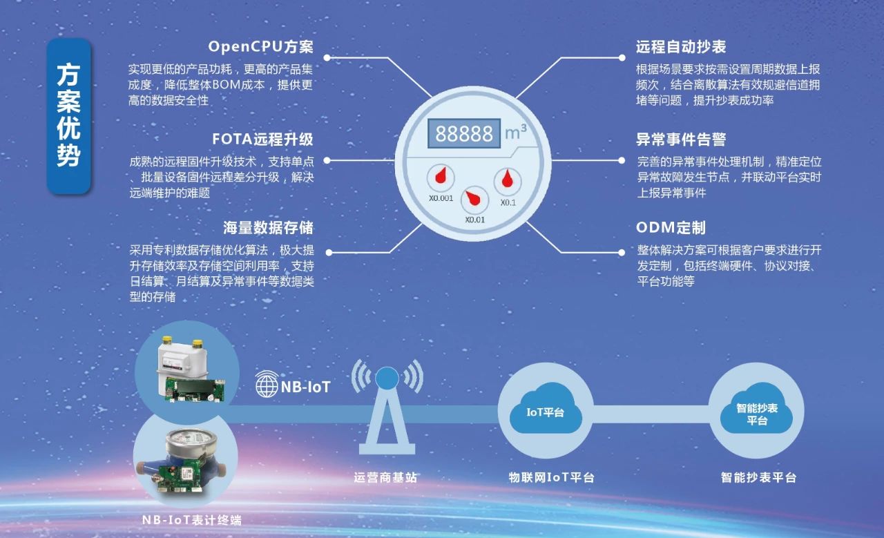 日韩人妻无码精品A片免费不卡