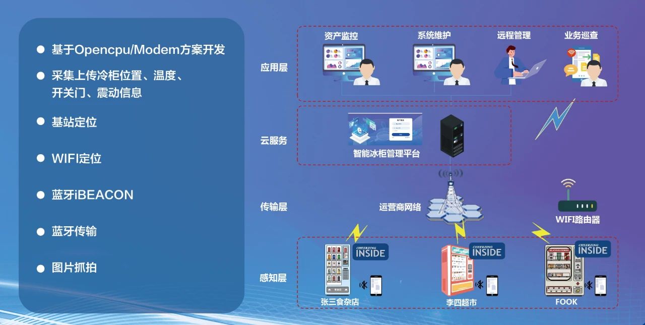 日韩人妻无码精品A片免费不卡