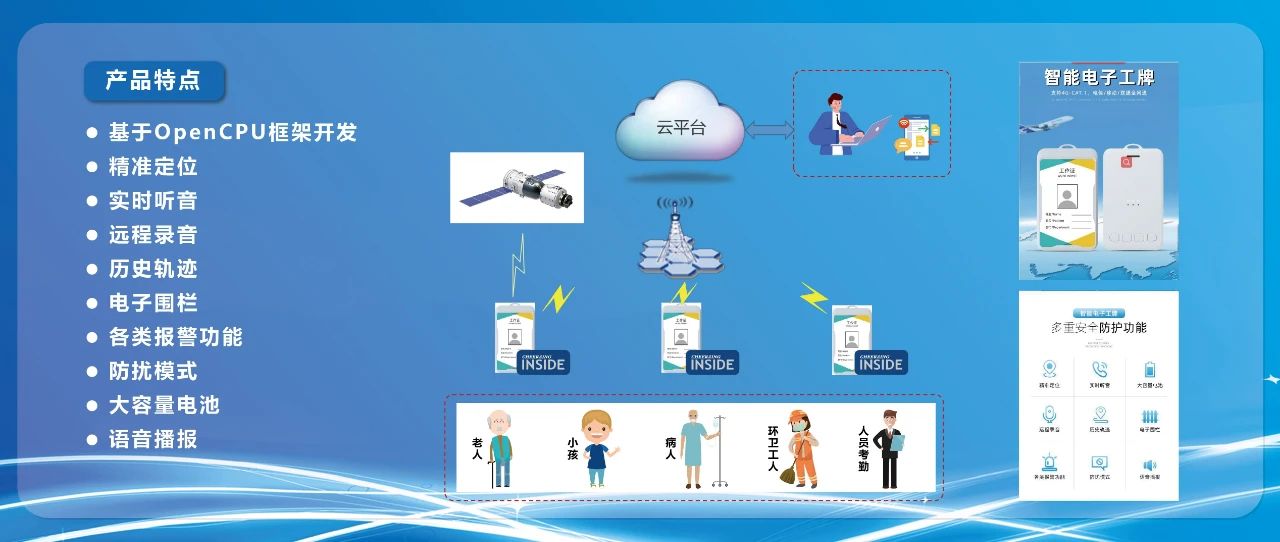 日韩人妻无码精品A片免费不卡