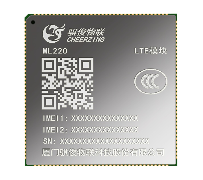 日韩人妻无码精品A片免费不卡