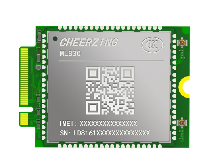 日韩人妻无码精品A片免费不卡