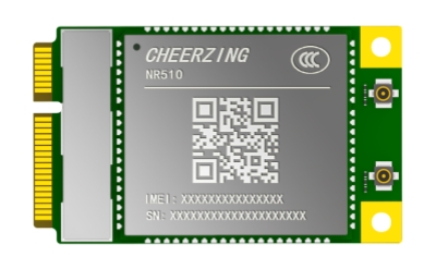 日韩人妻无码精品A片免费不卡