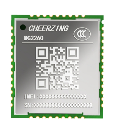 日韩人妻无码精品A片免费不卡