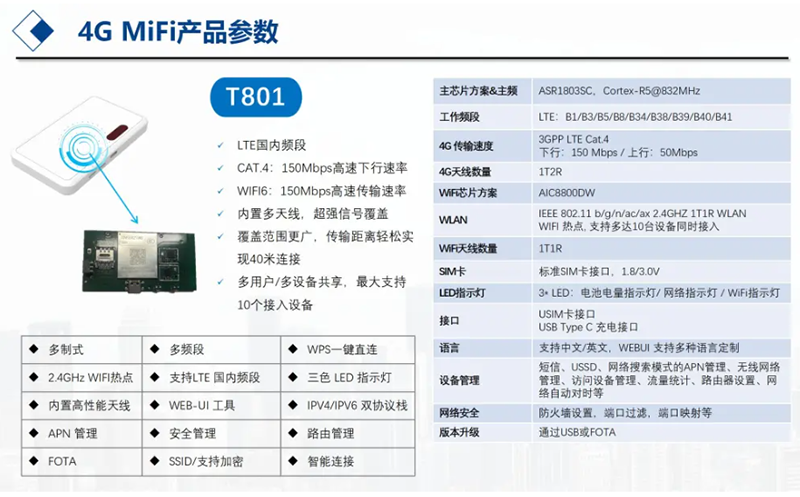 日韩人妻无码精品A片免费不卡