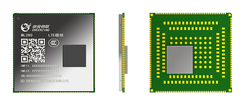 日韩人妻无码精品A片免费不卡