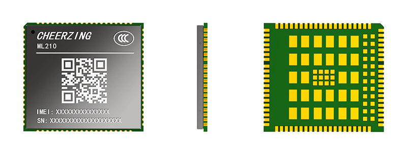 日韩人妻无码精品A片免费不卡