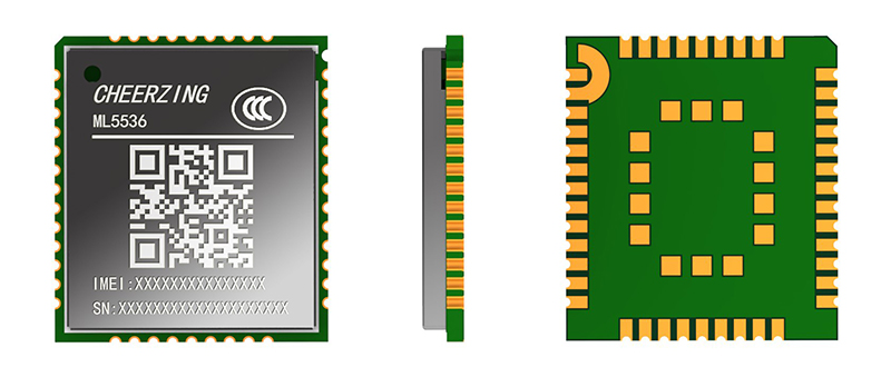 日韩人妻无码精品A片免费不卡