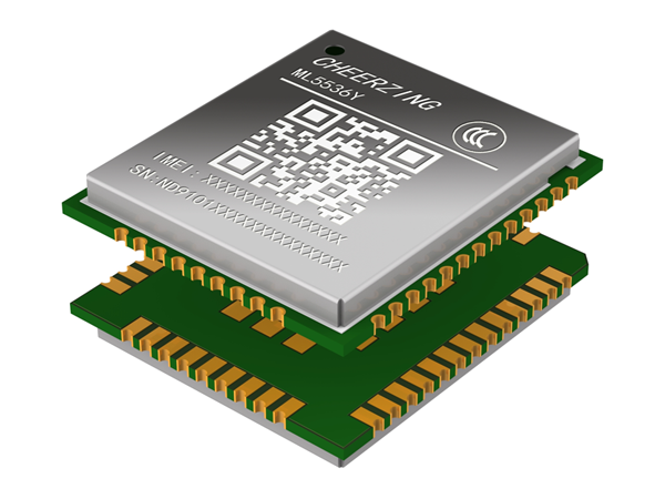 日韩人妻无码精品A片免费不卡