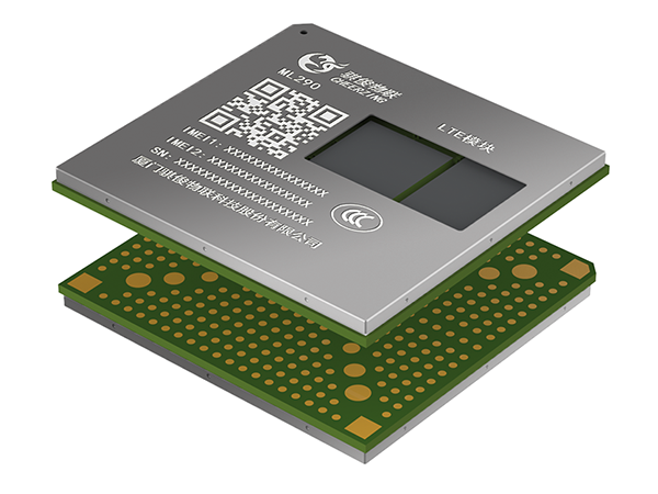 日韩人妻无码精品A片免费不卡