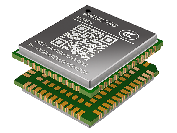 日韩人妻无码精品A片免费不卡