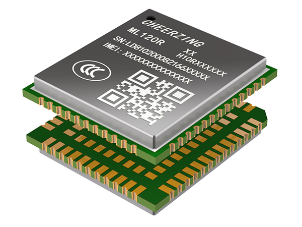 日韩人妻无码精品A片免费不卡