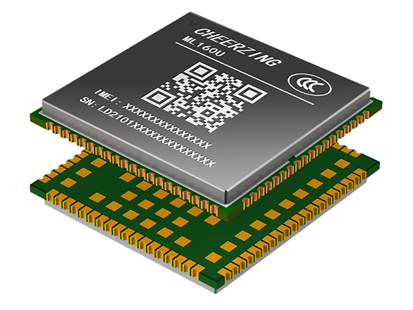 日韩人妻无码精品A片免费不卡