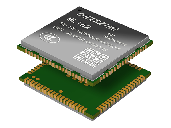 日韩人妻无码精品A片免费不卡